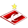 ФанатиК